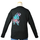 S-2231KS long���������å�Ĺµ�ԥ���ġ���(����)