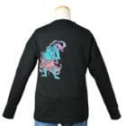 S-2231KS long���������å�Ĺµ�ԥ���ġ���(����)