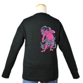 S-2232KS long���������å�Ĺµ�ԥ���ġ���(��)