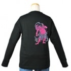 S-2232KS long���������å�Ĺµ�ԥ���ġ���(��)