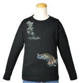 S-2233KS long���������å�Ĺµ�ԥ���ġ�����