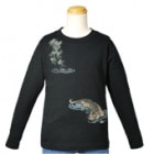 S-2233KS long���������å�Ĺµ�ԥ���ġ�����