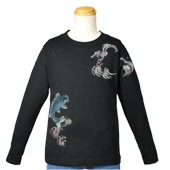 S-2235KS long���������å�Ĺµ�ԥ���ġ��и�