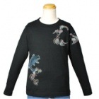 S-2235KS long���������å�Ĺµ�ԥ���ġ��и�