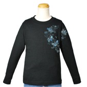 S-2230KS long���������å�Ĺµ�ԥ���ġ�����