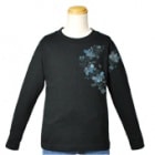 S-2230KS long���������å�Ĺµ�ԥ���ġ�����