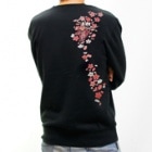 S-1998 trainer󥺥ȥ졼ʡۺŷ