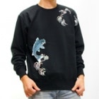 S-1300 trainer󥺥ȥ졼ʡи