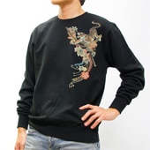 S-1976 trainer��������󥺥ȥ졼�ʡ����ָ�