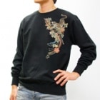 S-1976 trainer󥺥ȥ졼ʡָ