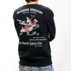 STE-0001 trainer󥺥ȥ졼ʡŷ