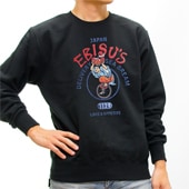 S-1975 trainer��������󥺥ȥ졼�ʡ��������