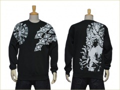 TE-1166 trainer��������󥺥ȥ졼�ʡ����फ���1