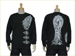 TE-1167 trainer��������󥺥ȥ졼�ʡ����फ���2