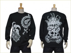 TE-1168 trainer��������󥺥ȥ졼�ʡ����फ���3