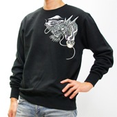 S-1676 trainer��������󥺥ȥ졼�ʡ����ٻ�ζ