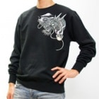 S-1676 trainer󥺥ȥ졼ʡٻζ