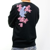 S-2094 trainer��������󥺥ȥ졼�ʡ���������