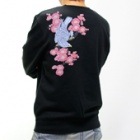 S-2094 trainer󥺥ȥ졼ʡ