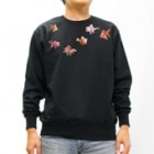 S-148M8 trainer󥺥ȥ졼ʡɤ