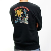 SS-1003 trainer��������󥺥ȥ졼�ʡ������ꥨ�󥿥�ȥ�å�