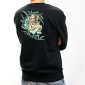 S-1671 trainer��������󥺥ȥ졼�ʡ�������