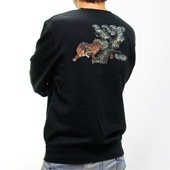 S-1678 trainer��������󥺥ȥ졼�ʡ�������