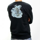 S-1699 trainer󥺥ȥ졼ʡϻ