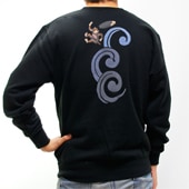 S-1751 trainer��������󥺥ȥ졼�ʡ����ı���ե���