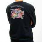 S-1790 trainer󥺥ȥ졼ʡζ