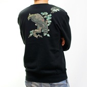 S-1793 trainer��������󥺥ȥ졼�ʡ�������