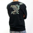 S-1793 trainer󥺥ȥ졼ʡ