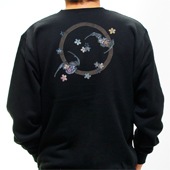 S-1913 trainer��������󥺥ȥ졼�ʡ�����������