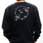 S-1913 trainer��������󥺥ȥ졼�ʡ�����������