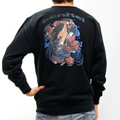 S-1973 trainer��������󥺥ȥ졼�ʡ��������