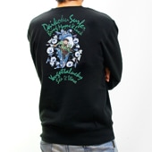 S-1977 trainer��������󥺥ȥ졼�ʡ�������ʤ���������