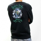 S-1977 trainer��������󥺥ȥ졼�ʡ�������ʤ���������