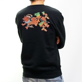 S-2064 trainer��������󥺥ȥ졼�ʡ���������