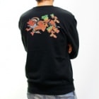 S-2064 trainer��������󥺥ȥ졼�ʡ���������