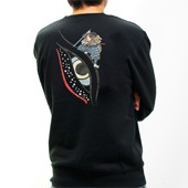 S-2092 trainer��������󥺥ȥ졼�ʡ����ܷ�