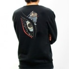 S-2092 trainer��������󥺥ȥ졼�ʡ����ܷ�