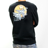 S-2109 trainer��������󥺥ȥ졼�ʡ������غ�