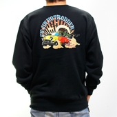 S-2225 trainer��������󥺥ȥ졼�ʡ����������å���