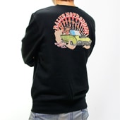 S-2229 trainer��������󥺥ȥ졼�ʡ���������å���