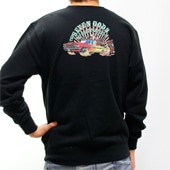 S-2240 trainer��������󥺥ȥ졼�ʡ�����ʡ�����å���