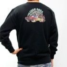 S-2240 trainer��������󥺥ȥ졼�ʡ�����ʡ�����å���