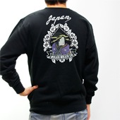 S-2315 trainer��������󥺥ȥ졼�ʡ������Ͳ�