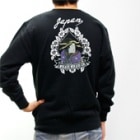 S-2315 trainer��������󥺥ȥ졼�ʡ������Ͳ�