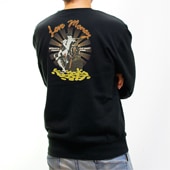 S-2401 trainer��������󥺥ȥ졼�ʡ�����Ƚť��