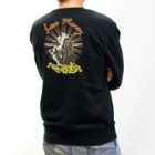 S-2401 trainer��������󥺥ȥ졼�ʡ�����Ƚť��